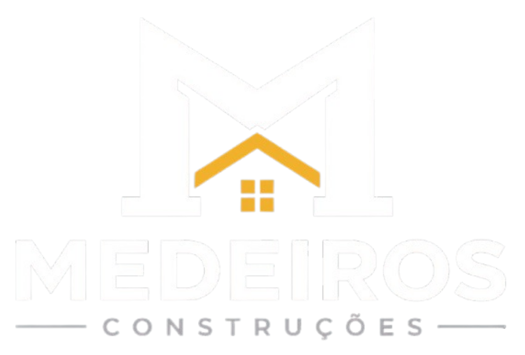 Medeiros Construções
